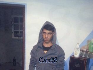 Cata98