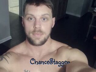 ChanceStagger