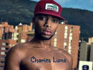 Charles_Lions