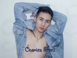 Charles_Steell