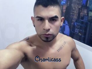 Charlicass