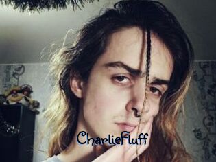 CharlieFluff