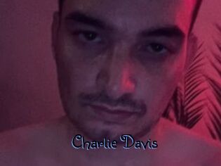 Charlie_Davis