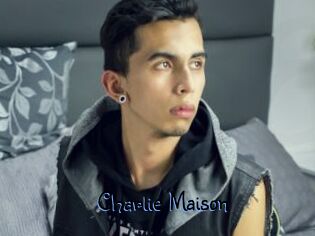 Charlie_Maison