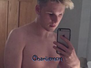 Charliemcm