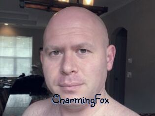 CharmingFox