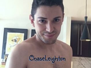 ChaseLeighton