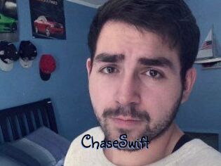 Chase_Swift