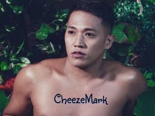 CheezeMark