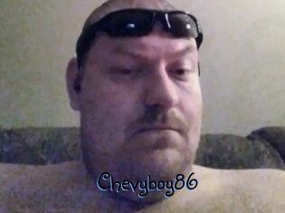 Chevyboy86