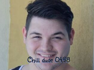 Chill_dude_0498