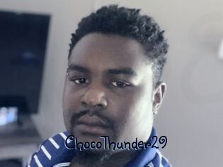 ChocoThunder29