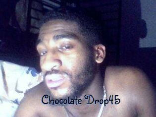 Chocolate_Drop45