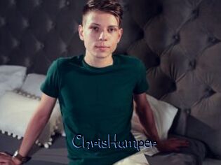 ChrisHumper