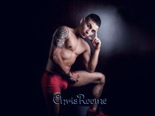 ChrisRoome