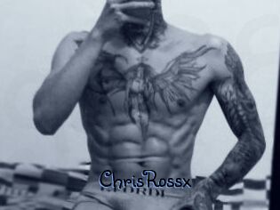 ChrisRossx