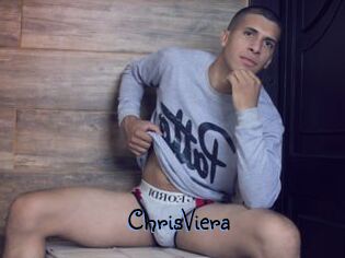 ChrisViera