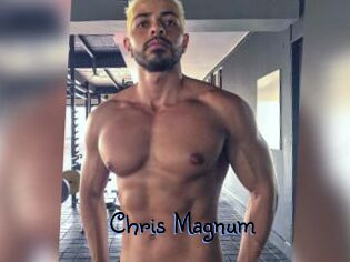 Chris_Magnum