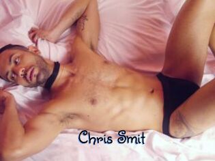 Chris_Smit