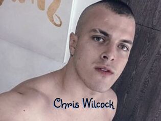 Chris_Wilcock