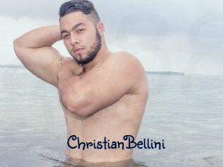 Christian_Bellini