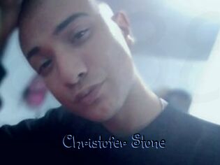 Christofer_Stone