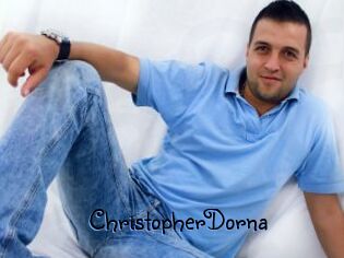 ChristopherDorna