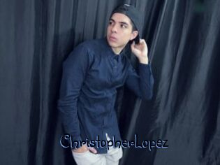 ChristopherLopez