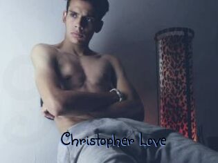 Christopher_Love