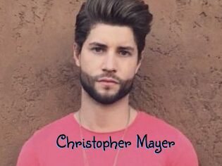 Christopher_Mayer