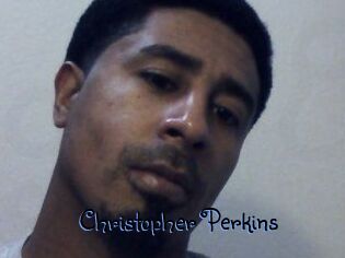 Christopher_Perkins