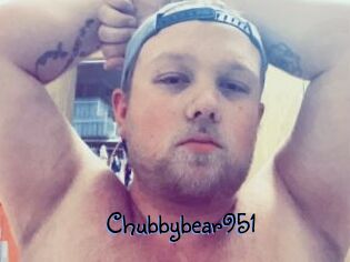 Chubbybear951