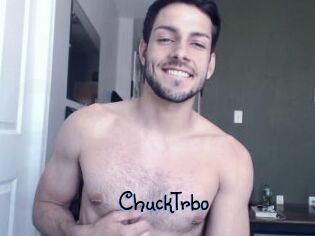 ChuckTrbo