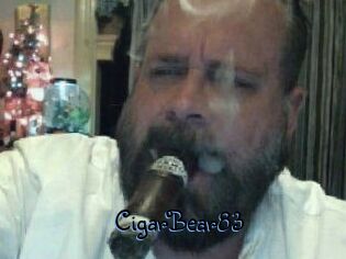 CigarBear83