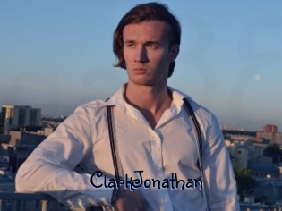 ClarkJonathan