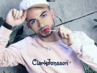 ClarkJonsson