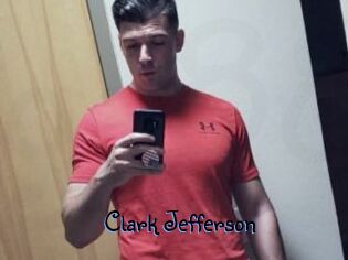 Clark_Jefferson