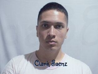 Clark_Saenz