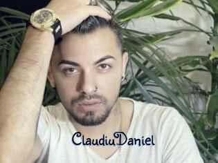 ClaudiuDaniel