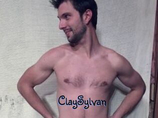 Clay_Sylvan