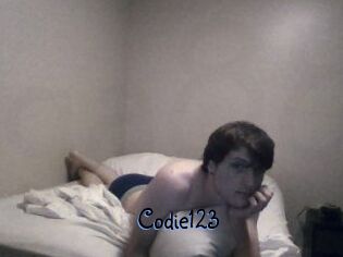 Codie123