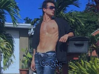 CodyRy