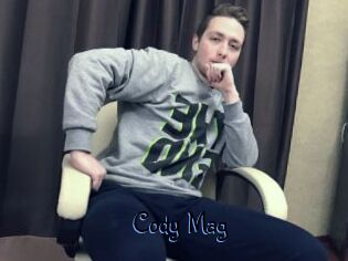 Cody_Mag