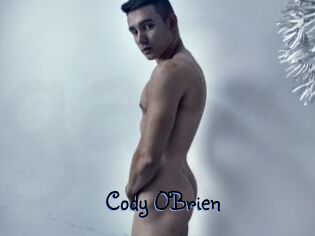 Cody_OBrien