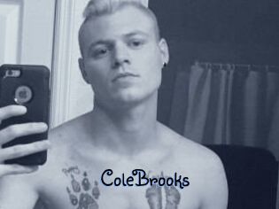 Cole_Brooks