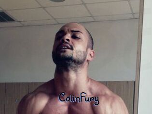 Colin_Fury