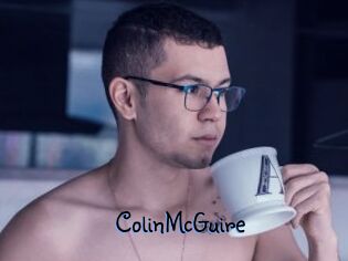 ColinMcGuire