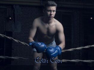 Colin_Cein