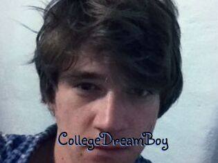 College_Dream_Boy