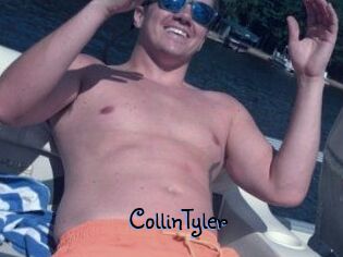 Collin_Tyler